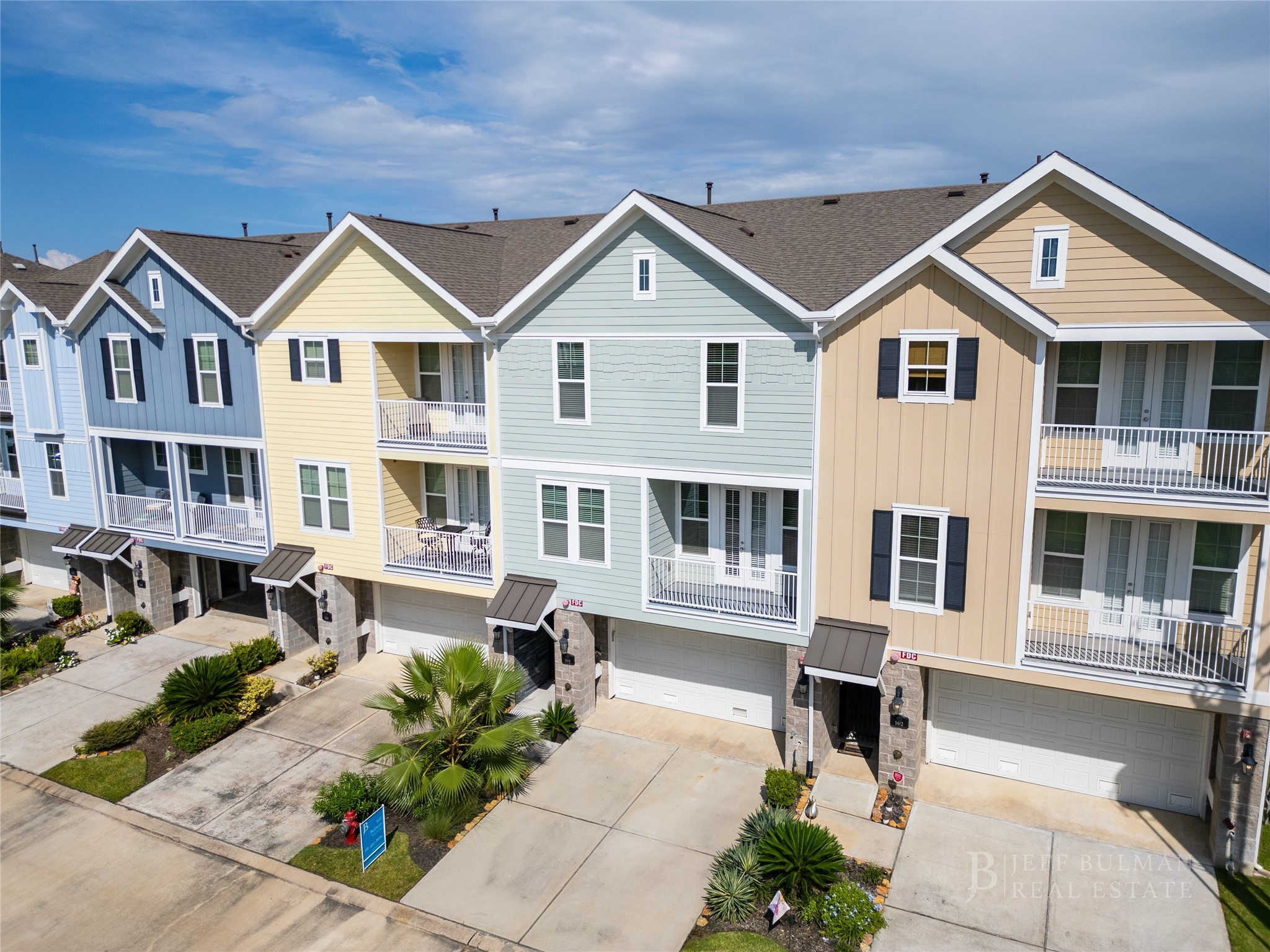 1414 Veranda Mist League City TX 77573