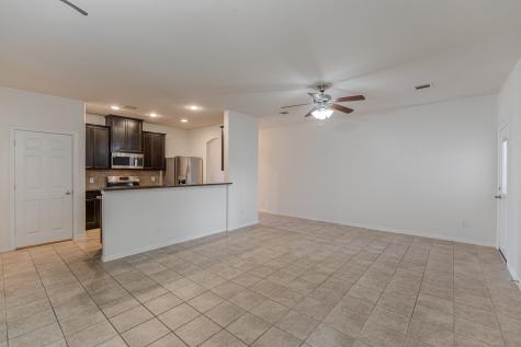13527 Vista De Oro Street Houston TX 77070