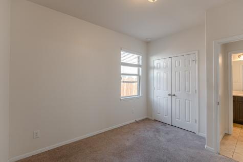 13527 Vista De Oro Street Houston TX 77070