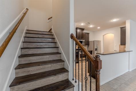 13527 Vista De Oro Street Houston TX 77070