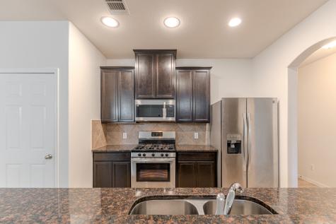 13527 Vista De Oro Street Houston TX 77070