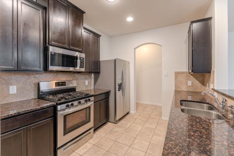 13527 Vista De Oro Street Houston TX 77070