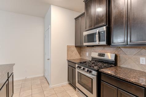 13527 Vista De Oro Street Houston TX 77070
