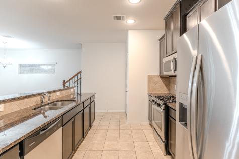 13527 Vista De Oro Street Houston TX 77070