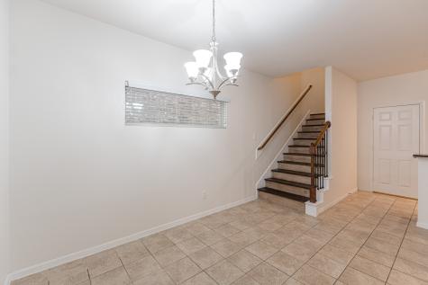 13527 Vista De Oro Street Houston TX 77070