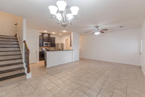 13527 Vista De Oro Street Houston TX 77070