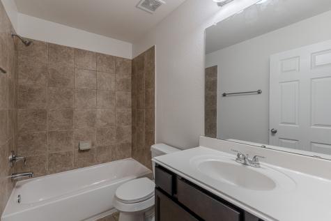 13527 Vista De Oro Street Houston TX 77070