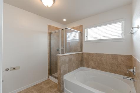 13527 Vista De Oro Street Houston TX 77070