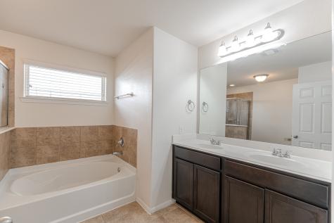 13527 Vista De Oro Street Houston TX 77070