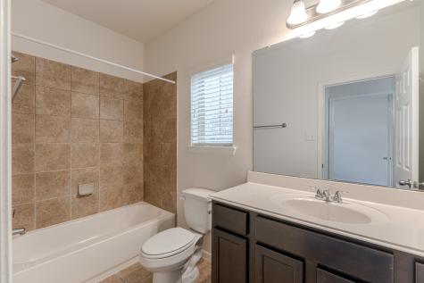 13527 Vista De Oro Street Houston TX 77070