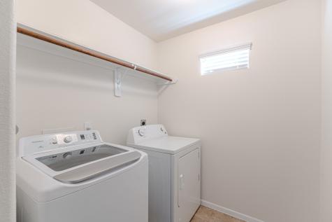 13527 Vista De Oro Street Houston TX 77070