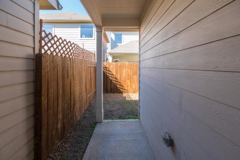 13527 Vista De Oro Street Houston TX 77070