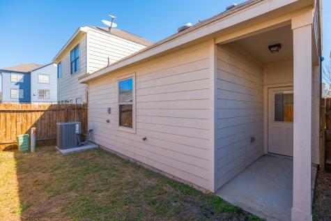 13527 Vista De Oro Street Houston TX 77070