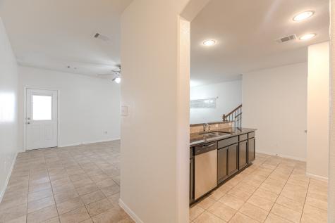13527 Vista De Oro Street Houston TX 77070
