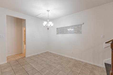 13527 Vista De Oro Street Houston TX 77070