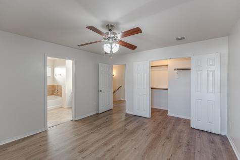 13527 Vista De Oro Street Houston TX 77070