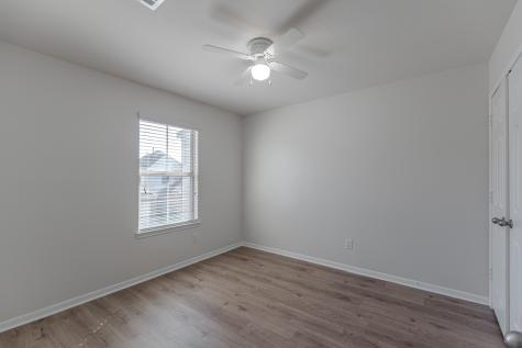 13527 Vista De Oro Street Houston TX 77070