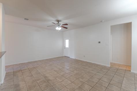 13527 Vista De Oro Street Houston TX 77070