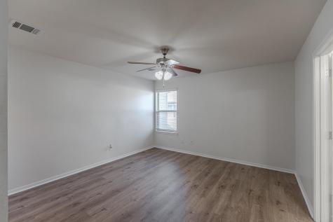 13527 Vista De Oro Street Houston TX 77070