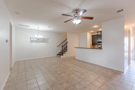 13527 Vista De Oro Street Houston TX 77070