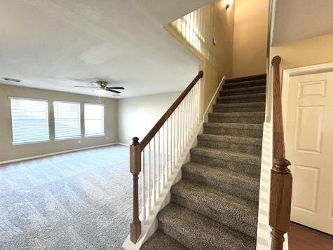 5903 Llano Creek Drive Katy TX 77449