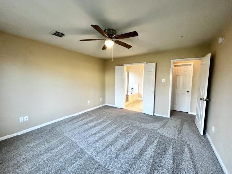 5903 Llano Creek Drive Katy TX 77449