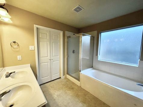 5903 Llano Creek Drive Katy TX 77449
