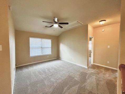 5903 Llano Creek Drive Katy TX 77449
