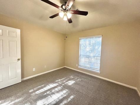 5903 Llano Creek Drive Katy TX 77449