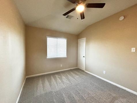 5903 Llano Creek Drive Katy TX 77449