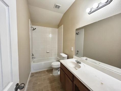 5903 Llano Creek Drive Katy TX 77449