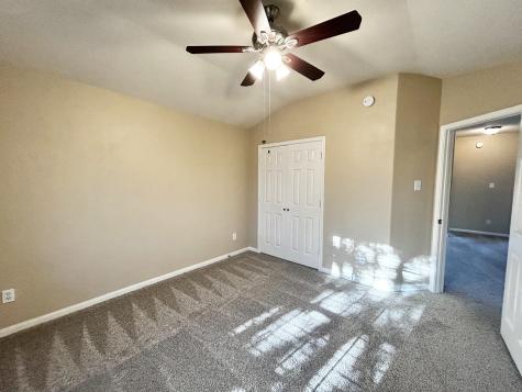 5903 Llano Creek Drive Katy TX 77449