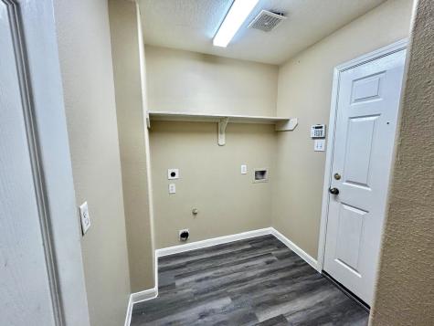 5903 Llano Creek Drive Katy TX 77449