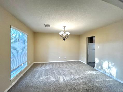 5903 Llano Creek Drive Katy TX 77449