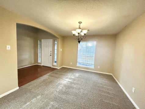 5903 Llano Creek Drive Katy TX 77449