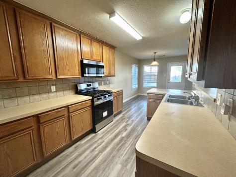 5903 Llano Creek Drive Katy TX 77449