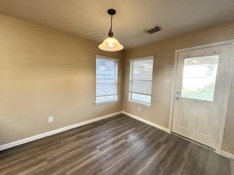 5903 Llano Creek Drive Katy TX 77449