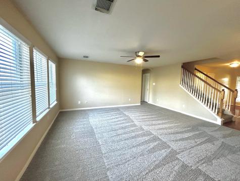 5903 Llano Creek Drive Katy TX 77449