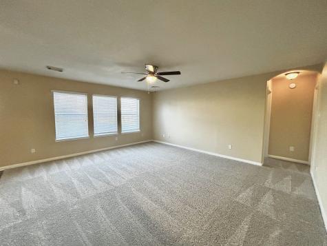 5903 Llano Creek Drive Katy TX 77449