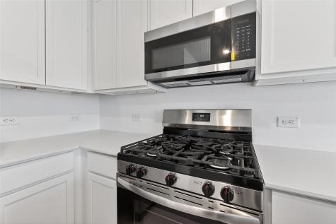 216 Amy Street Angleton TX 77515