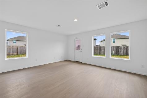 216 Amy Street Angleton TX 77515
