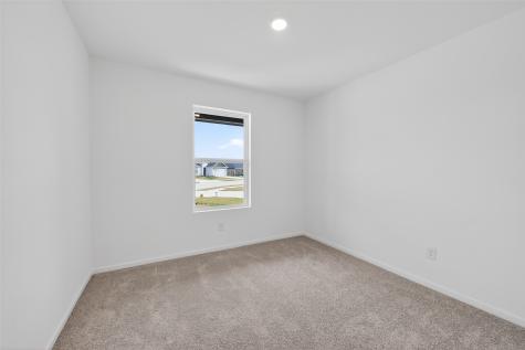 216 Amy Street Angleton TX 77515