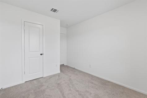 216 Amy Street Angleton TX 77515