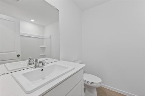 216 Amy Street Angleton TX 77515