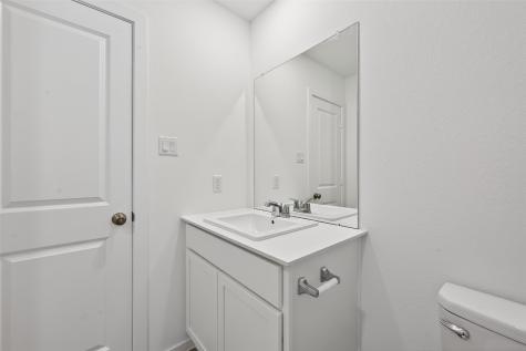 216 Amy Street Angleton TX 77515
