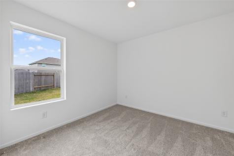 216 Amy Street Angleton TX 77515