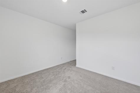 216 Amy Street Angleton TX 77515