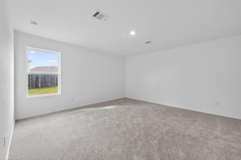 216 Amy Street Angleton TX 77515
