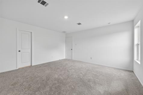 216 Amy Street Angleton TX 77515