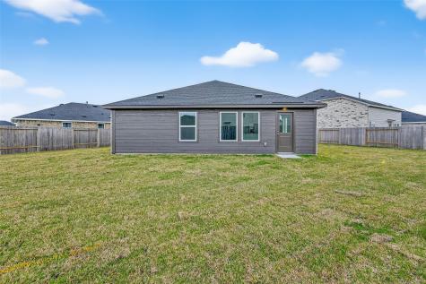 216 Amy Street Angleton TX 77515